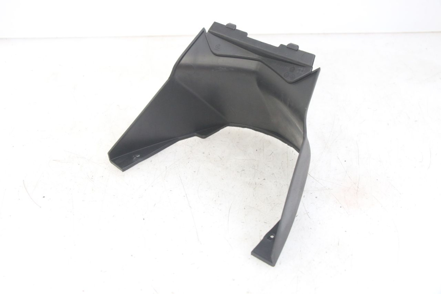 photo de UNTER SITZ VERKLEIDUNG PEUGEOT GEOPOLIS RS 125 (2007 - 2009)