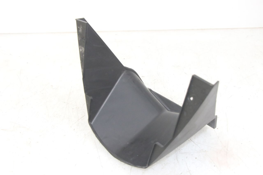 photo de UNTER SITZ VERKLEIDUNG PEUGEOT GEOPOLIS RS 125 (2007 - 2009)