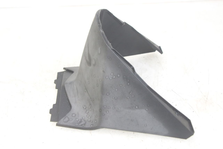 photo de UNTER SITZ VERKLEIDUNG PEUGEOT GEOPOLIS RS 125 (2007 - 2009)