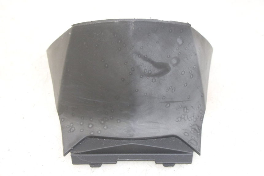 photo de UNTER SITZ VERKLEIDUNG PEUGEOT GEOPOLIS RS 125 (2007 - 2009)