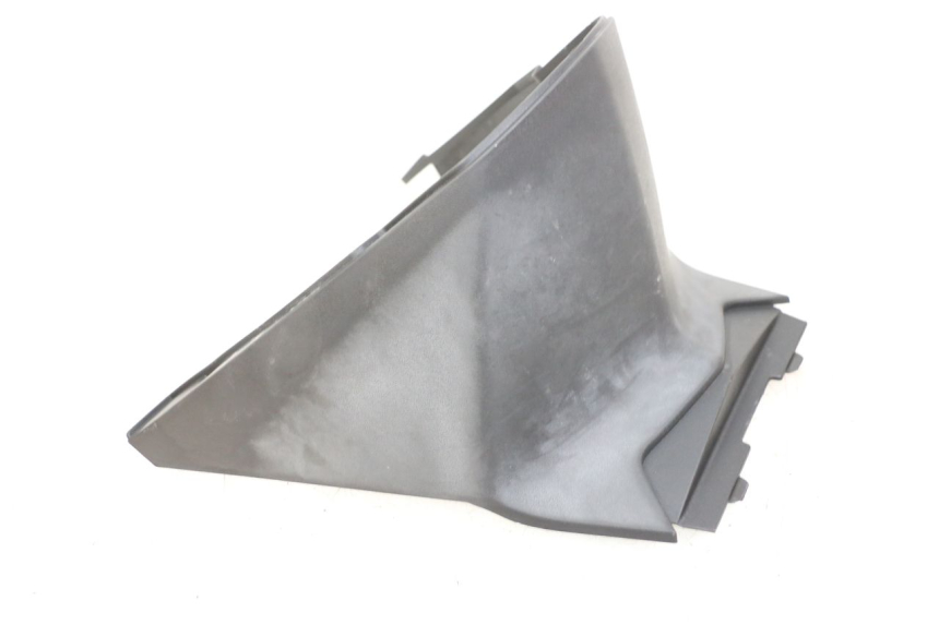 photo de UNTER SITZ VERKLEIDUNG PEUGEOT GEOPOLIS RS 125 (2007 - 2009)