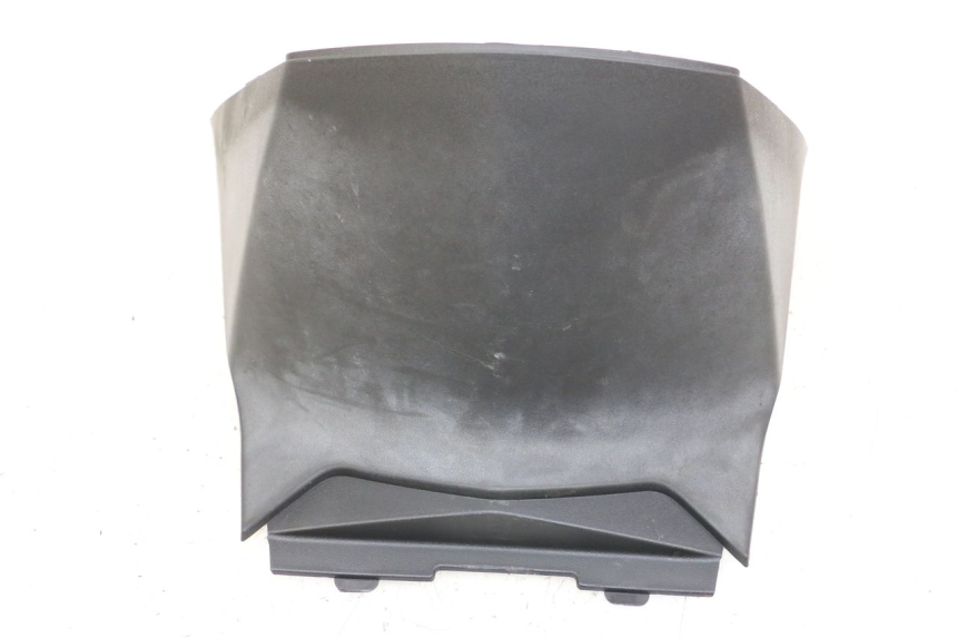 photo de UNTER SITZ VERKLEIDUNG PEUGEOT GEOPOLIS RS 125 (2007 - 2009)