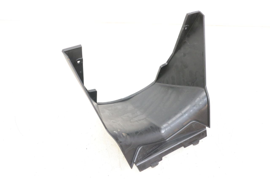 photo de UNTER SITZ VERKLEIDUNG PEUGEOT GEOPOLIS RS 125 (2007 - 2009)