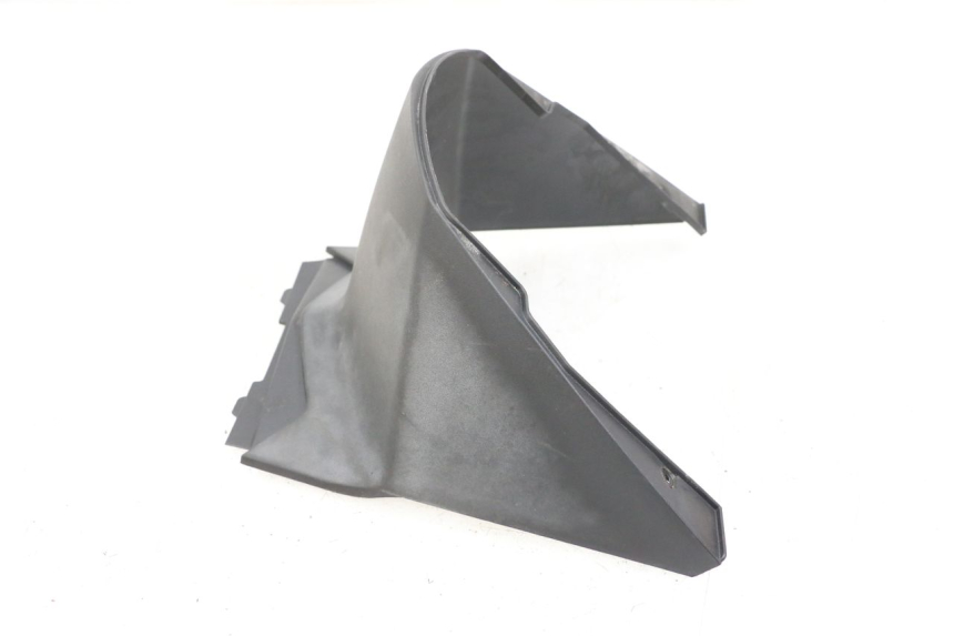 photo de UNTER SITZ VERKLEIDUNG PEUGEOT GEOPOLIS RS 125 (2007 - 2009)