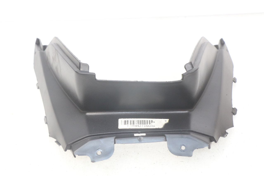 photo de SITZBANKABDECKUNG NECO GPX 4T 50 (2018 - 2022)