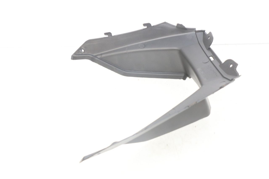 photo de SITZBANKABDECKUNG NECO GPX 4T 50 (2018 - 2022)
