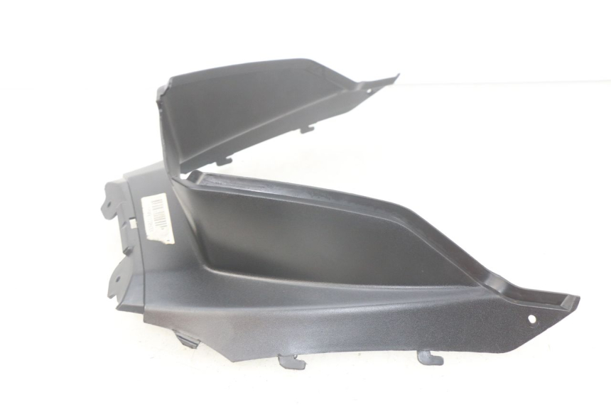 photo de SITZBANKABDECKUNG NECO GPX 4T 50 (2018 - 2022)