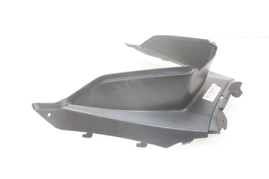 photo de SITZBANKABDECKUNG NECO GPX 4T 50 (2018 - 2022)