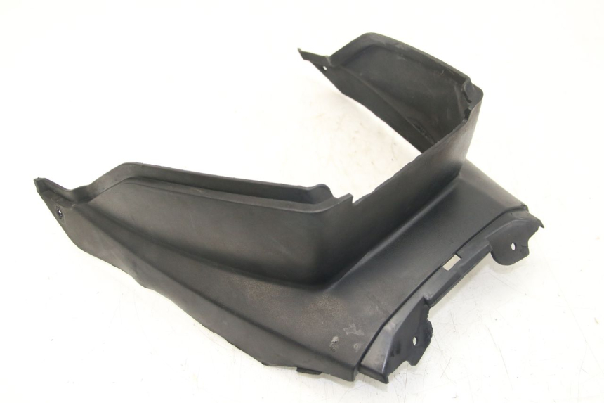 photo de SITZBANKABDECKUNG NECO GPX 4T 50 (2018 - 2022)