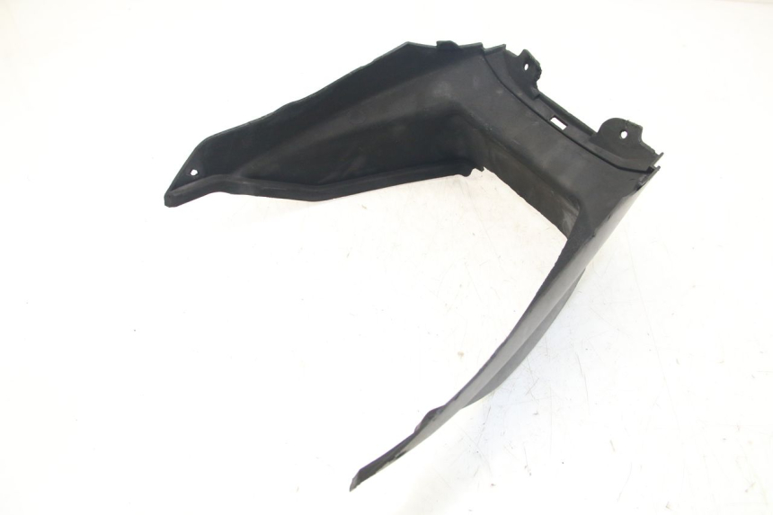 photo de SITZBANKABDECKUNG NECO GPX 4T 50 (2018 - 2022)
