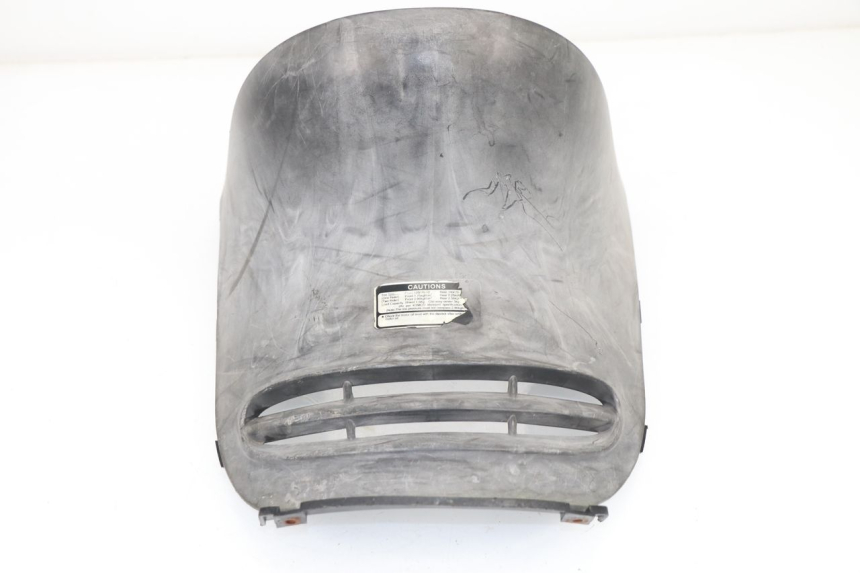 photo de UNTER SITZ VERKLEIDUNG KYMCO GRAND DINK 125 (2002 - 2007)