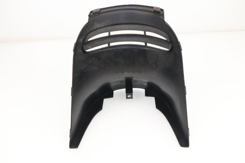 photo de UNTER SITZ VERKLEIDUNG KYMCO GRAND DINK 125 (2002 - 2007)