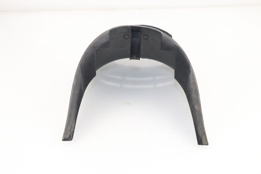 photo de UNTER SITZ VERKLEIDUNG KYMCO GRAND DINK 125 (2002 - 2007)