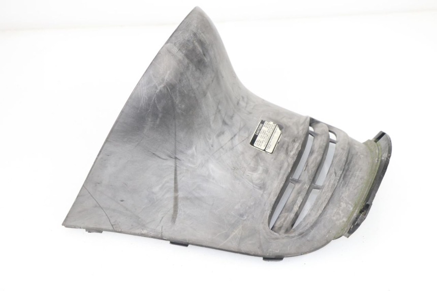 photo de UNTER SITZ VERKLEIDUNG KYMCO GRAND DINK 125 (2002 - 2007)