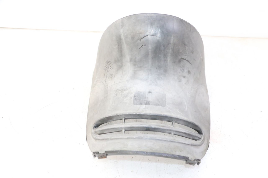 photo de UNTER SITZ VERKLEIDUNG KYMCO GRAND DINK 125 (2008 - 2014)