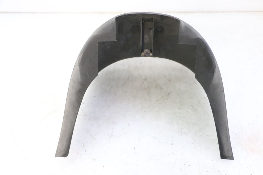 photo de UNTER SITZ VERKLEIDUNG KYMCO GRAND DINK 125 (2002 - 2007)