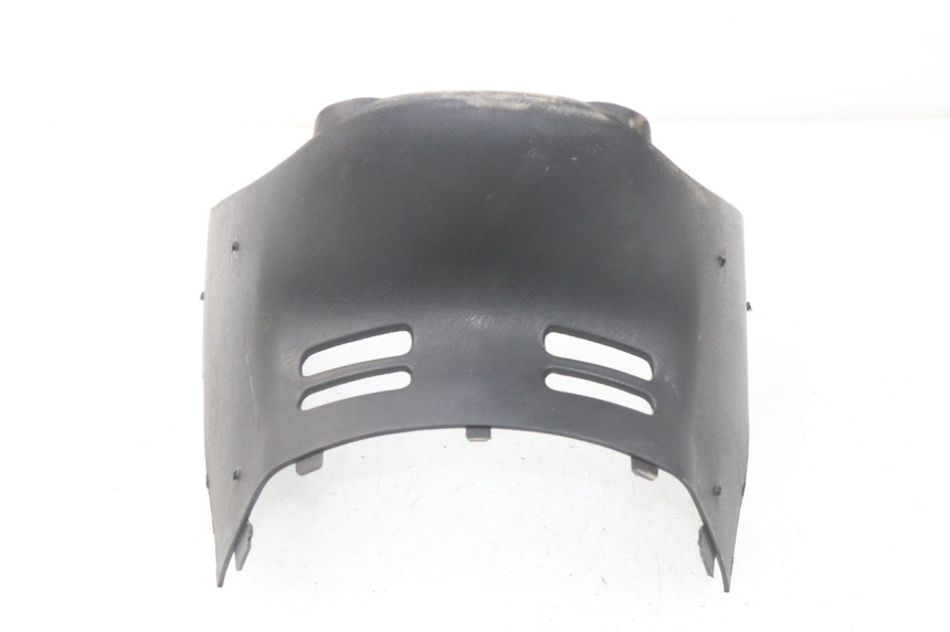 photo de UNTER SITZ VERKLEIDUNG JONWAY GTX 2T 50 (2014 - 2020)