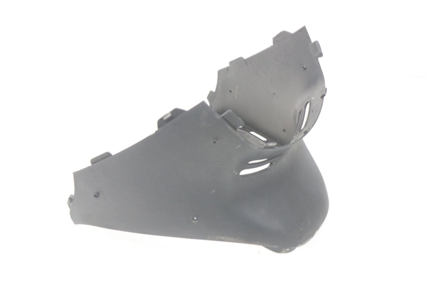 photo de UNTER SITZ VERKLEIDUNG JONWAY GTX 2T 50 (2014 - 2020)