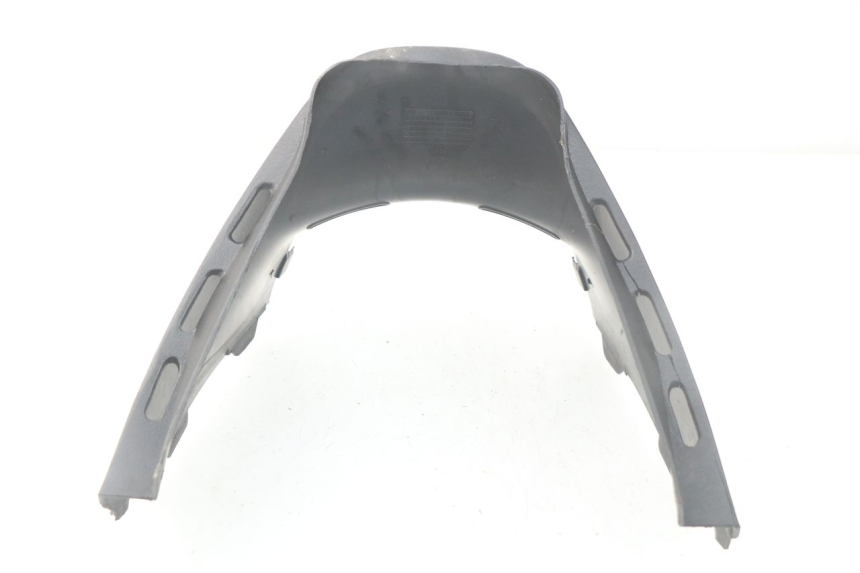 photo de UNTER SITZ VERKLEIDUNG JONWAY GTX 2T 50 (2014 - 2020)