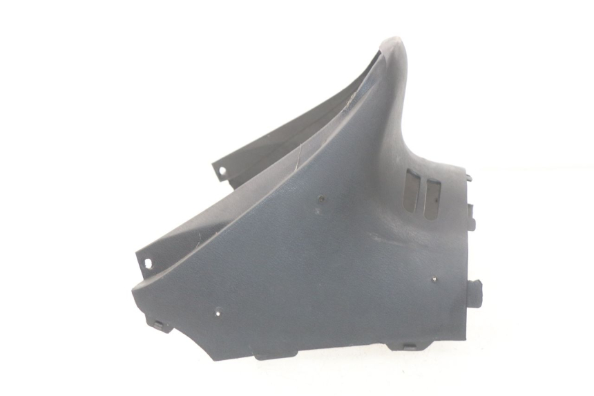 photo de UNTER SITZ VERKLEIDUNG JONWAY GTX 2T 50 (2014 - 2020)