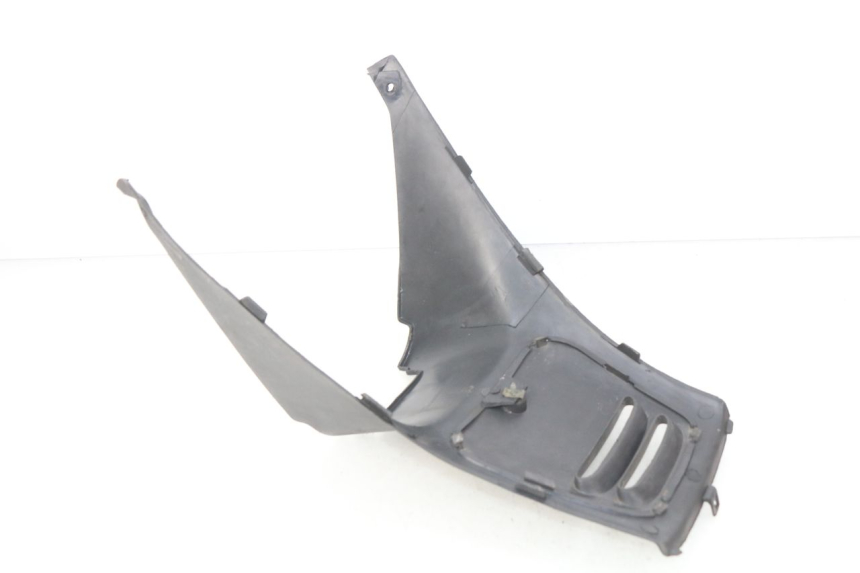 photo de UNTER SITZ VERKLEIDUNG HAOTIAN HT125T-2 125