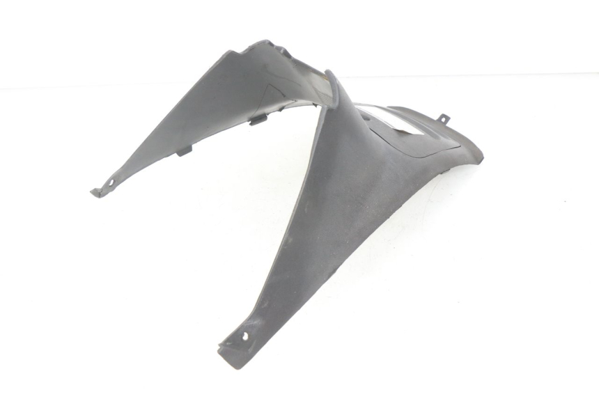 photo de UNTER SITZ VERKLEIDUNG HAOTIAN HT125T-2 125