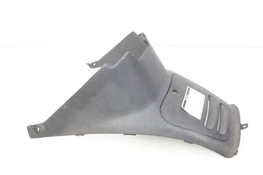 photo de UNTER SITZ VERKLEIDUNG HAOTIAN HT125T-2 125