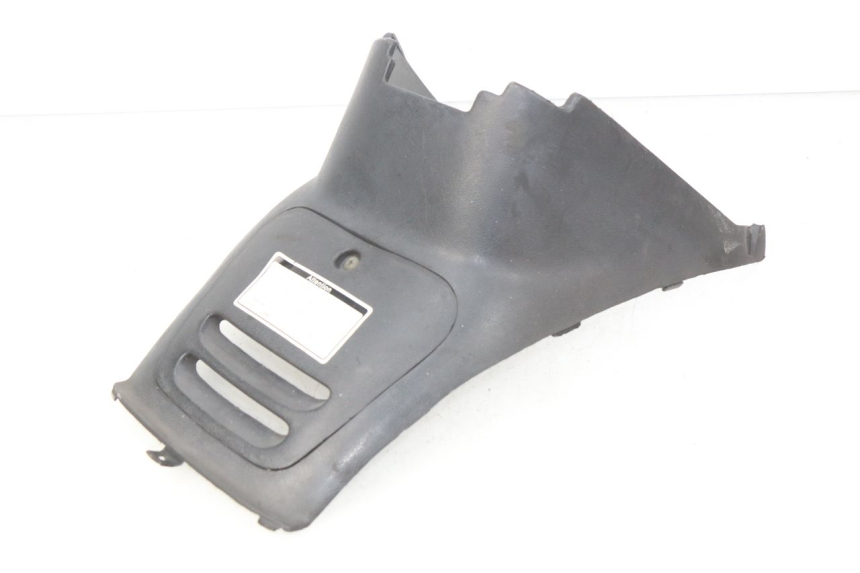 photo de UNTER SITZ VERKLEIDUNG HAOTIAN HT125T-2 125