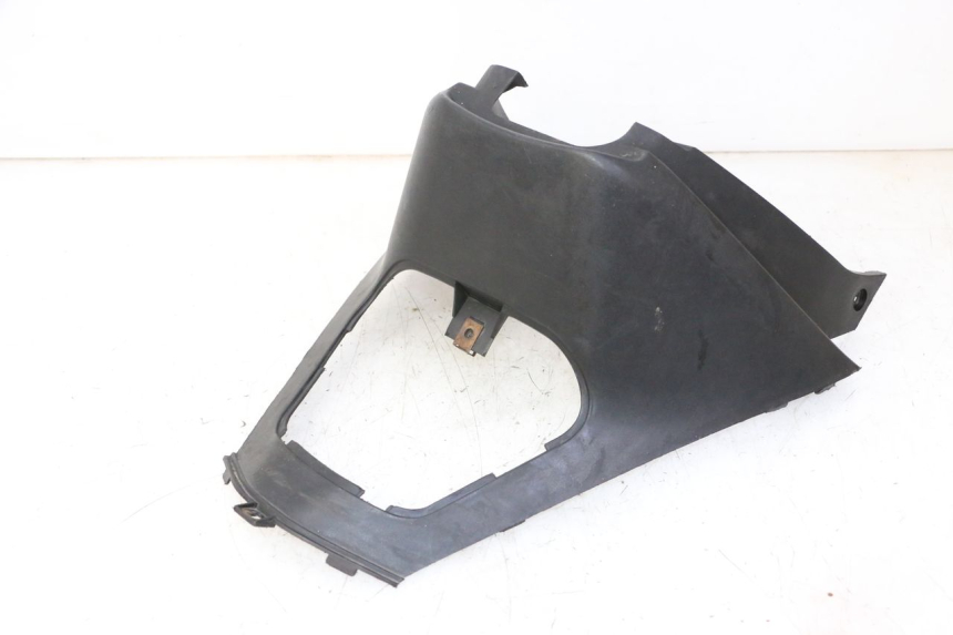 photo de UNTER SITZ VERKLEIDUNG DAELIM HISTORY 125 (2001 - 2002)