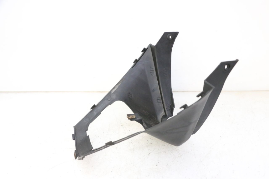 photo de UNTER SITZ VERKLEIDUNG DAELIM HISTORY 125 (2001 - 2002)