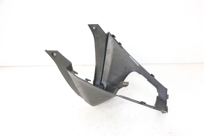 photo de UNTER SITZ VERKLEIDUNG DAELIM HISTORY 125 (2001 - 2002)