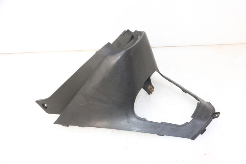 photo de UNTER SITZ VERKLEIDUNG DAELIM HISTORY 125 (2001 - 2002)