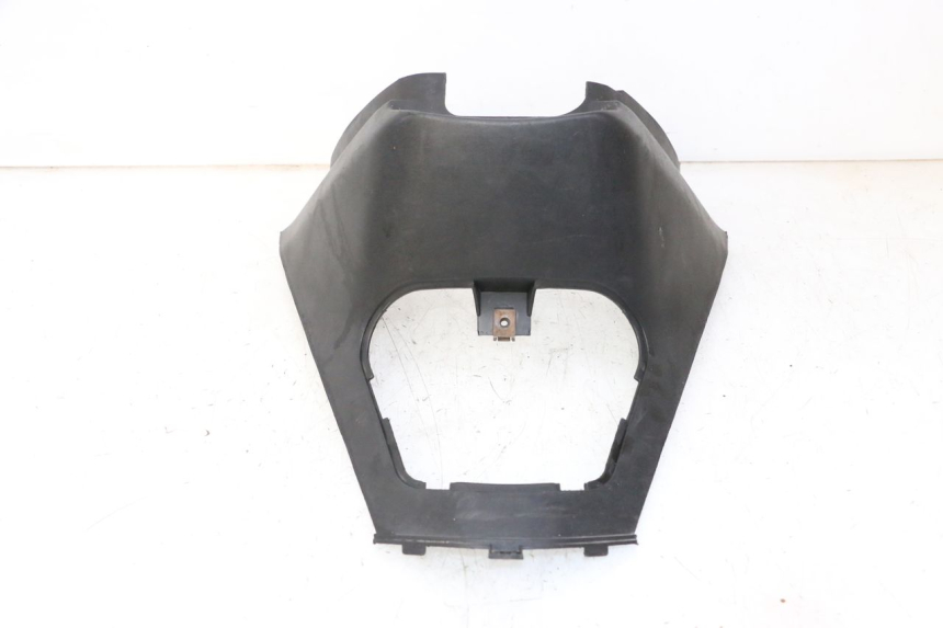 photo de UNTER SITZ VERKLEIDUNG DAELIM HISTORY 125 (2001 - 2002)