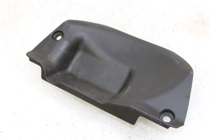 photo de UNTER SITZ VERKLEIDUNG HONDA FORZA 125 (2015 - 2016)