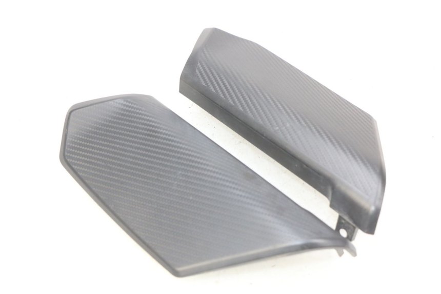 photo de SITZBANKABDECKUNG HONDA INTEGRA NC D 750 (2016 - 2018)