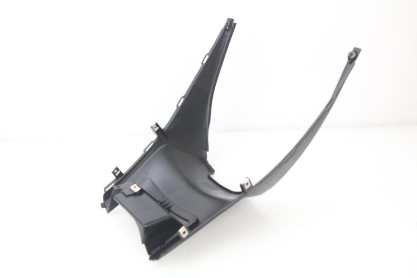 photo de UNTER SITZ VERKLEIDUNG HONDA NHX LEAD 110 (2008 - 2010)