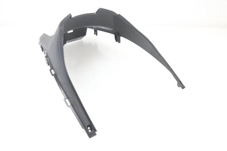 photo de UNTER SITZ VERKLEIDUNG HONDA NHX LEAD 110 (2008 - 2010)