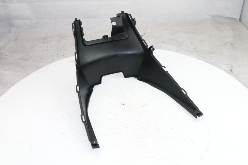 photo de UNTER SITZ VERKLEIDUNG HONDA NHX LEAD 110 (2008 - 2010)