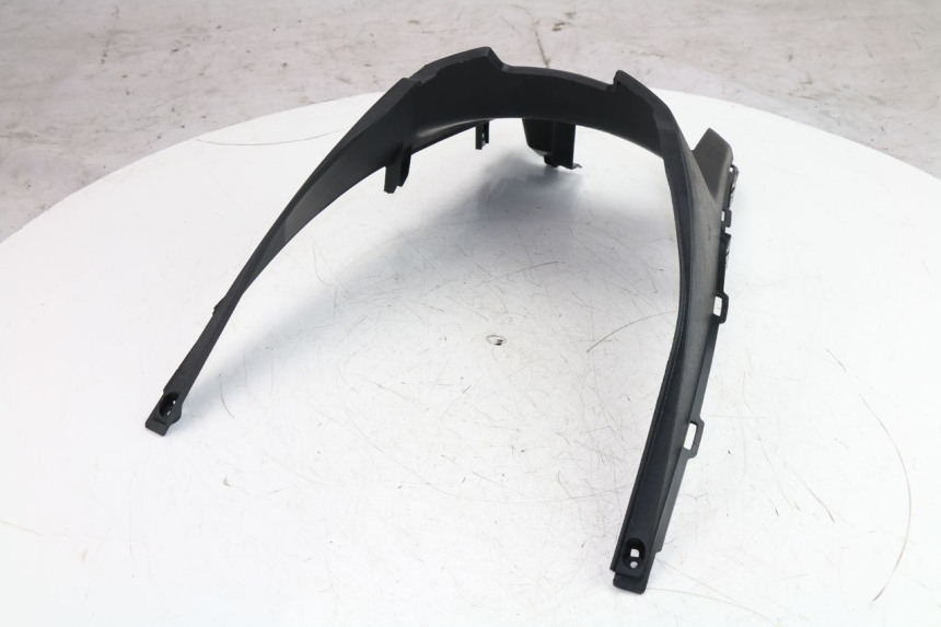 photo de UNTER SITZ VERKLEIDUNG HONDA NHX LEAD 110 (2008 - 2010)