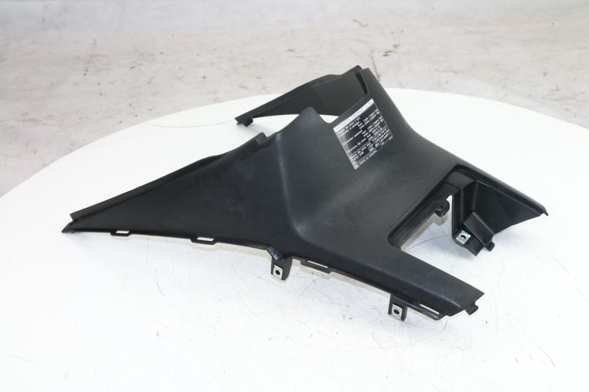 photo de UNTER SITZ VERKLEIDUNG HONDA NHX LEAD 110 (2008 - 2010)