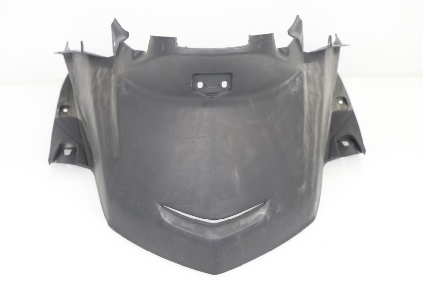 photo de UNTER SITZ VERKLEIDUNG HONDA SCV LEAD 100 (2003 - 2007)