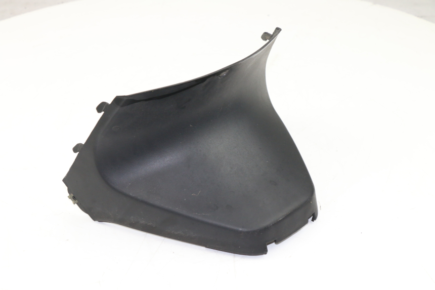 photo de UNTER SITZ VERKLEIDUNG LINTEX HT50QT-36 VERONA 50 (2012 - 2017)