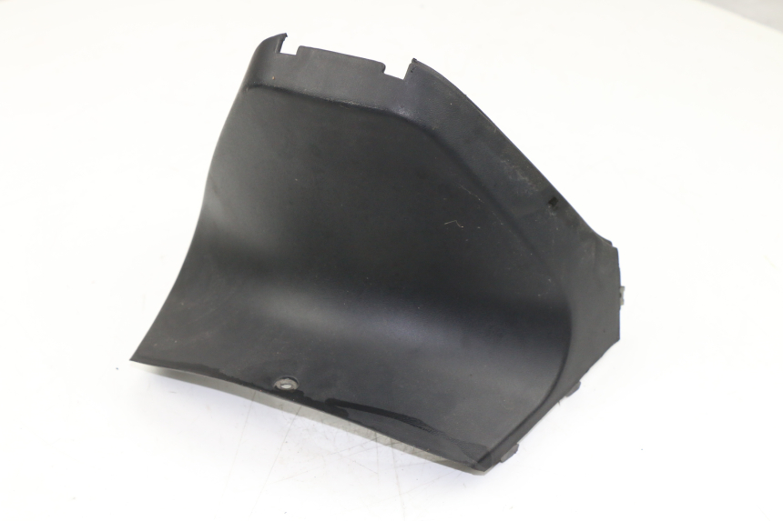 photo de UNTER SITZ VERKLEIDUNG LINTEX HT50QT-36 VERONA 50 (2012 - 2017)