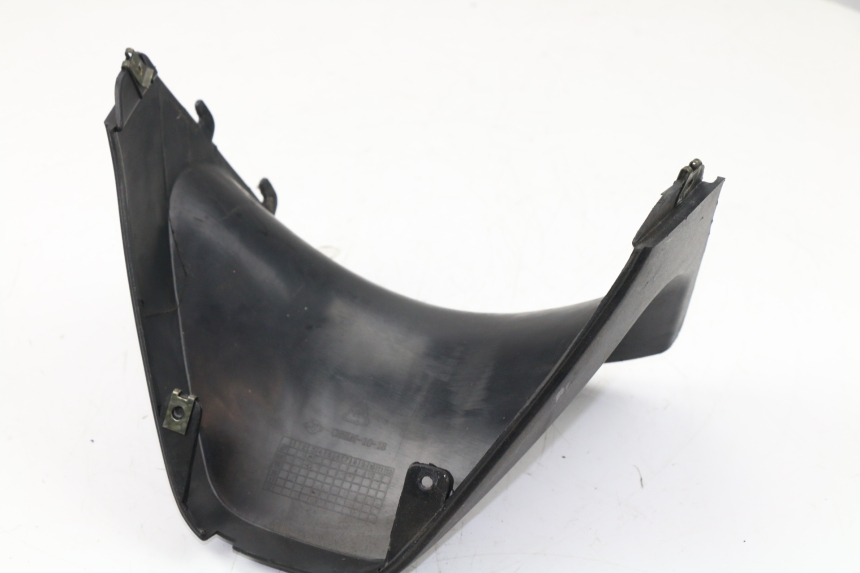 photo de UNTER SITZ VERKLEIDUNG LINTEX HT50QT-36 VERONA 50 (2012 - 2017)