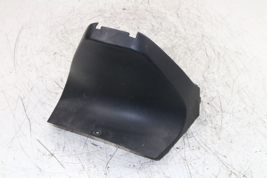 photo de UNTER SITZ VERKLEIDUNG LINTEX HT50QT-36 VERONA 50 (2012 - 2017)