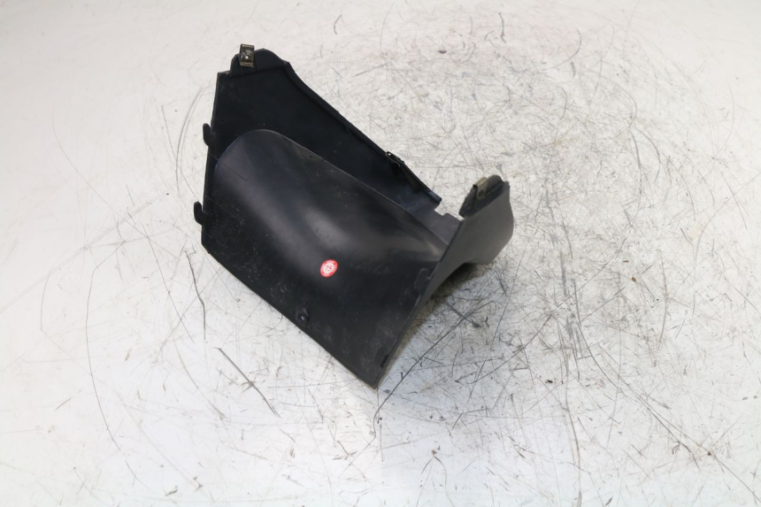 photo de UNTER SITZ VERKLEIDUNG LINTEX HT50QT-36 VERONA 50 (2012 - 2017)