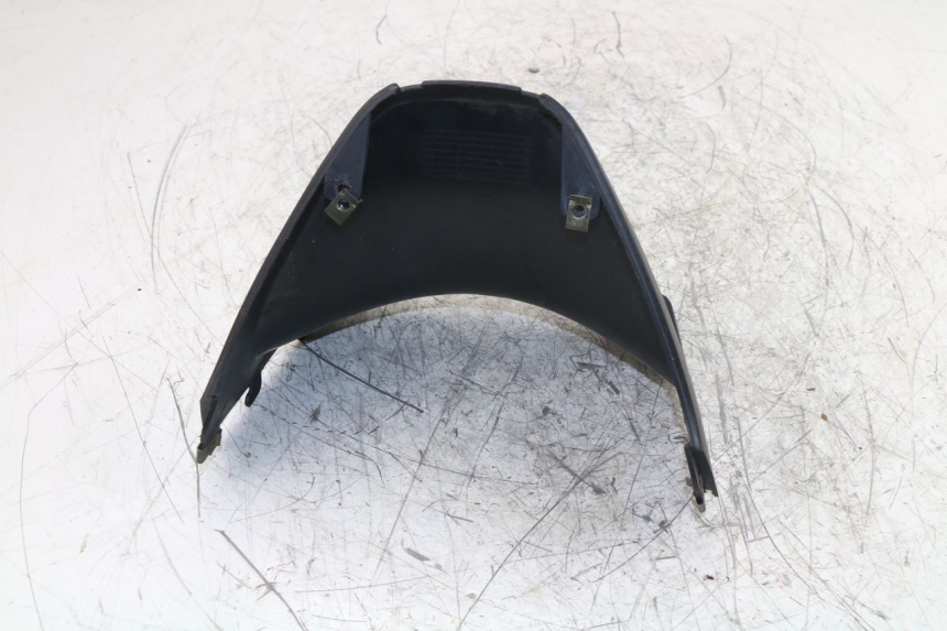 photo de UNTER SITZ VERKLEIDUNG LINTEX HT50QT-36 VERONA 50 (2012 - 2017)