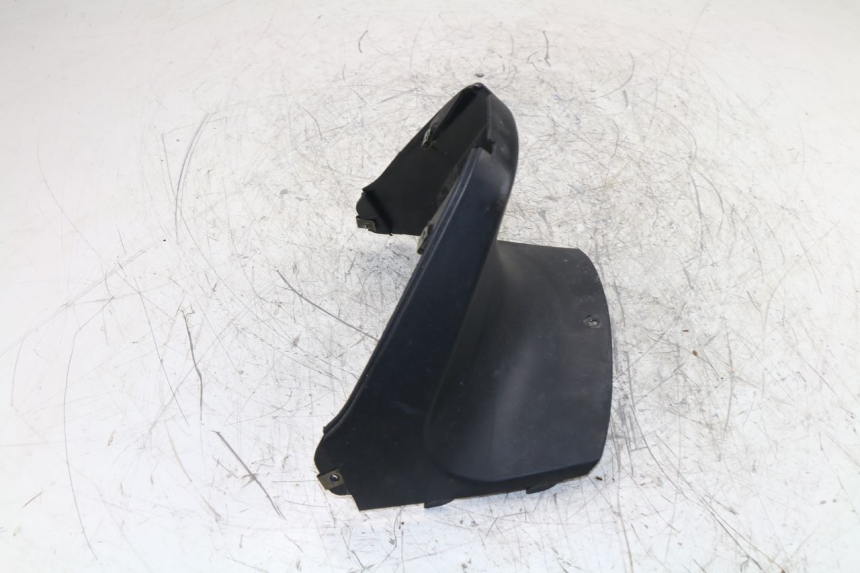 photo de UNTER SITZ VERKLEIDUNG LINTEX HT50QT-36 VERONA 50 (2012 - 2017)