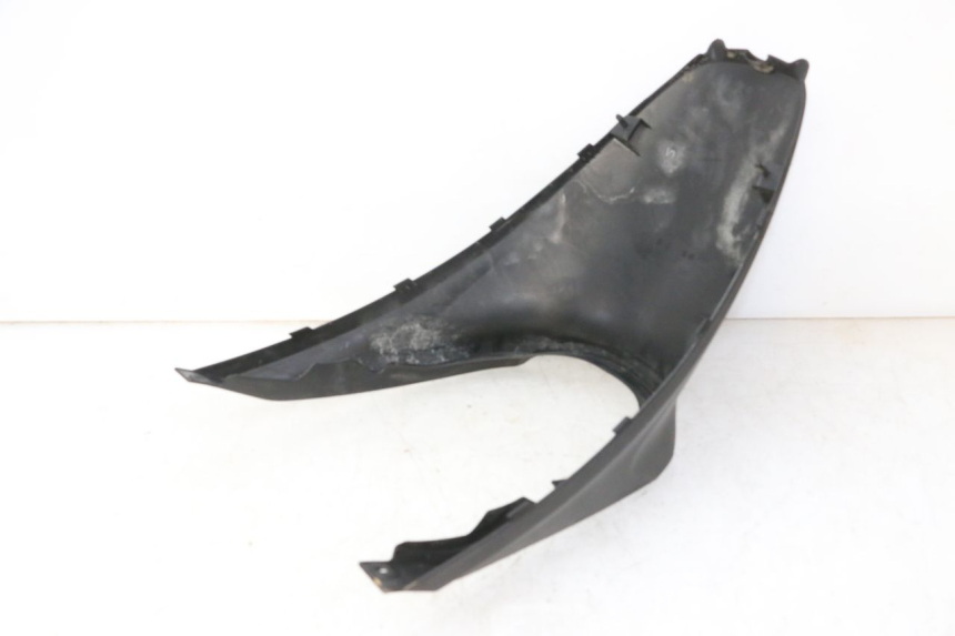 photo de UNTER SITZ VERKLEIDUNG YAMAHA HW XENTER 125 (2011 - 2017)