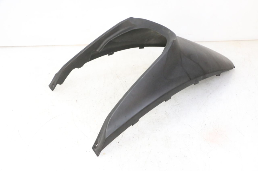 photo de UNTER SITZ VERKLEIDUNG YAMAHA HW XENTER 125 (2011 - 2017)
